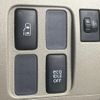 daihatsu tanto 2012 quick_quick_L375S_L375S-0591345 image 3
