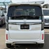 honda n-box 2017 -HONDA--N BOX DBA-JF3--JF3-2002315---HONDA--N BOX DBA-JF3--JF3-2002315- image 5