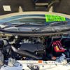 toyota tank 2017 -TOYOTA--Tank DBA-M910A--M910A-0012155---TOYOTA--Tank DBA-M910A--M910A-0012155- image 19