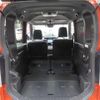 daihatsu wake 2020 quick_quick_3BA-LA700S_LA700S-0160381 image 13