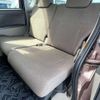 daihatsu tanto 2011 -DAIHATSU--Tanto DBA-L385S--L385S-0056954---DAIHATSU--Tanto DBA-L385S--L385S-0056954- image 16