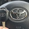 toyota vitz 2018 CFJ1700976 image 7