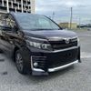 toyota voxy 2014 CFJ1659296 image 1