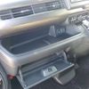 honda n-box 2022 -HONDA--N BOX 6BA-JF3--JF3-5132735---HONDA--N BOX 6BA-JF3--JF3-5132735- image 14