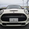 mini mini-others 2015 -BMW--BMW Mini DBA-XM20--WMWXM720402A76821---BMW--BMW Mini DBA-XM20--WMWXM720402A76821- image 19