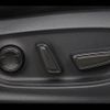 toyota prius-phv 2020 CFJ1850917 image 15
