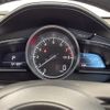 mazda cx-3 2021 CFJ1840595 image 7