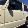suzuki jimny 2020 CFJ1628850 image 16