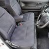 suzuki wagon-r 2019 -SUZUKI--Wagon R DAA-MH55S--MH55S-290968---SUZUKI--Wagon R DAA-MH55S--MH55S-290968- image 9