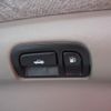 nissan cedric 2000 CFJ1690767 image 58