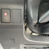 daihatsu tanto 2018 -DAIHATSU--Tanto DBA-LA610S--LA610S-0138171---DAIHATSU--Tanto DBA-LA610S--LA610S-0138171- image 18