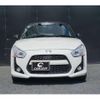 daihatsu copen 2019 -DAIHATSU 【名変中 】--Copen LA400K--0025342---DAIHATSU 【名変中 】--Copen LA400K--0025342- image 2