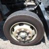 nissan diesel-ud-condor 2006 CFJ1538715 image 58