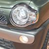 suzuki hustler 2016 CFJ1505008 image 13