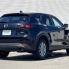 mazda cx-5 2024 -MAZDA--CX-5 6BA-KFEP--KFEP-602763---MAZDA--CX-5 6BA-KFEP--KFEP-602763- image 9