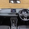mazda cx-3 2021 CFJ1821502 image 2