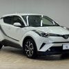 toyota c-hr 2017 -TOYOTA--C-HR DAA-ZYX10--ZYX10-2031716---TOYOTA--C-HR DAA-ZYX10--ZYX10-2031716- image 15