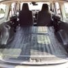 toyota succeed-van 2020 -TOYOTA--Succeed Van NCP165V--0076467---TOYOTA--Succeed Van NCP165V--0076467- image 5