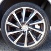 toyota noah 2002 REALMOTOR_N2023100184A-24 image 11
