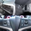 chevrolet captiva 2016 quick_quick_99999_KL1CD26U9GB536067 image 10