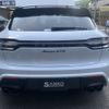 porsche macan 2023 quick_quick_7BA-J1NUA_WP1ZZZ95ZPLB42285 image 13