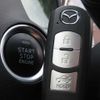 mazda atenza 2015 -MAZDA--Atenza Sedan LDA-GJ2FP--GJ2FP-111998---MAZDA--Atenza Sedan LDA-GJ2FP--GJ2FP-111998- image 14