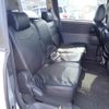 toyota noah 2008 NIKYO_LK69003 image 15