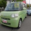 daihatsu tanto 2010 -DAIHATSU 【名古屋 58Aﾄ8588】--Tanto DBA-L375S--L375S-0382976---DAIHATSU 【名古屋 58Aﾄ8588】--Tanto DBA-L375S--L375S-0382976- image 40