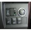 daihatsu tanto 2017 -DAIHATSU--Tanto DBA-LA600S--LA600S-0497409---DAIHATSU--Tanto DBA-LA600S--LA600S-0497409- image 9