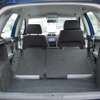 volkswagen cross-polo 2007 2455216-261363 image 11