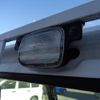 honda acty-truck 2015 CFJ1826395 image 8