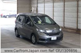 honda freed 2020 -HONDA 【千葉 541ﾇ 517】--Freed 6BA-GB5--GB5-3106212---HONDA 【千葉 541ﾇ 517】--Freed 6BA-GB5--GB5-3106212-