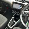 suzuki swift 2017 CFJ4391923 image 20