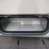 mazda bongo-truck 2017 GOO_NET_EXCHANGE_1200212A30250614W001 image 13