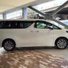 toyota alphard 2020 quick_quick_AGH30W_AGH30-9009304 image 4