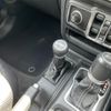 chrysler jeep-wrangler 2020 CFJ1828346 image 10