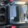 nissan elgrand 2021 -NISSAN--Elgrand 5BA-TE52--TE52-146616---NISSAN--Elgrand 5BA-TE52--TE52-146616- image 6