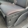 toyota noah 2019 quick_quick_DBA-ZRR80G_ZRR80-0529657 image 12