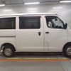 toyota liteace-van 2014 -TOYOTA--Liteace VAN DBF-S402M--S402M-0046102---TOYOTA--Liteace VAN DBF-S402M--S402M-0046102- image 8