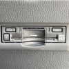 toyota land-cruiser-wagon 2024 -TOYOTA--Land Cruiser Wagon 3BA-TRJ250W--TRJ250-0002235---TOYOTA--Land Cruiser Wagon 3BA-TRJ250W--TRJ250-0002235- image 9