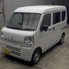 mitsubishi minicab-van 2025 CFJ1495921 image 4