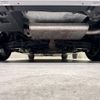 toyota prius 2017 CFJ1756580 image 9
