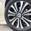 honda fit-shuttle 2013 CFJ1668155 image 13