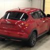 nissan juke 2014 -NISSAN--Juke YF15-304247---NISSAN--Juke YF15-304247- image 5