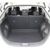 nissan leaf 2018 CFJ1851033 image 18