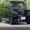 honda n-box 2023 -HONDA--N BOX 6BA-JF3--JF3-5255450---HONDA--N BOX 6BA-JF3--JF3-5255450- image 16