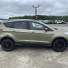 ford kuga 2015 CFJ1772262 image 1