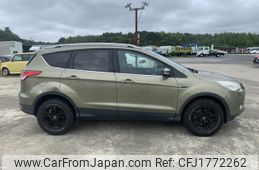 ford kuga 2015 CFJ1772262