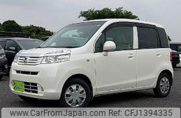 honda life 2012 quick_quick_DBA-JC1_JC1-1252594