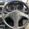 mitsubishi pajero-mini 2004 CFJ1556013 image 15